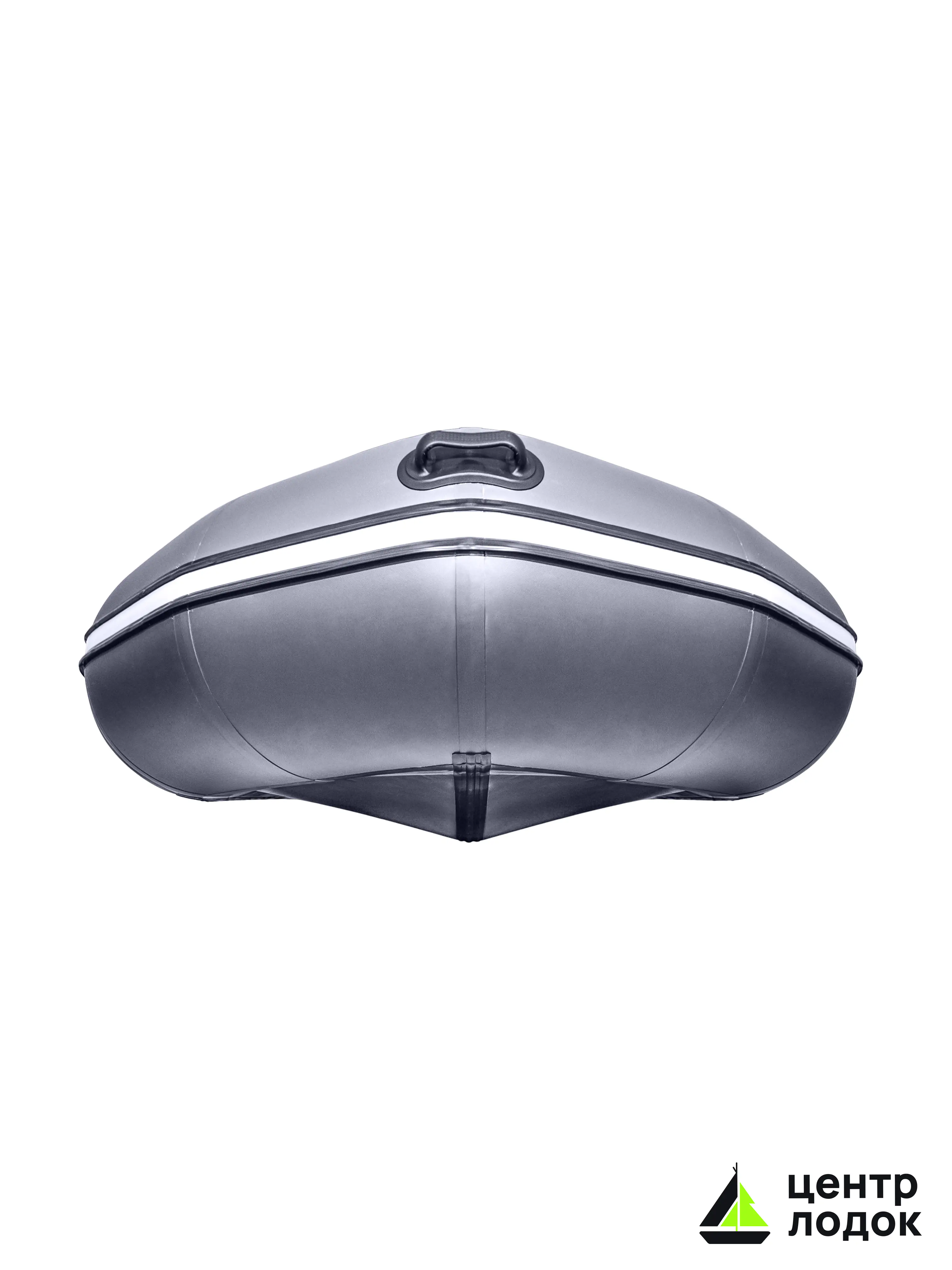Apache 3700 Слань-Киль Графит