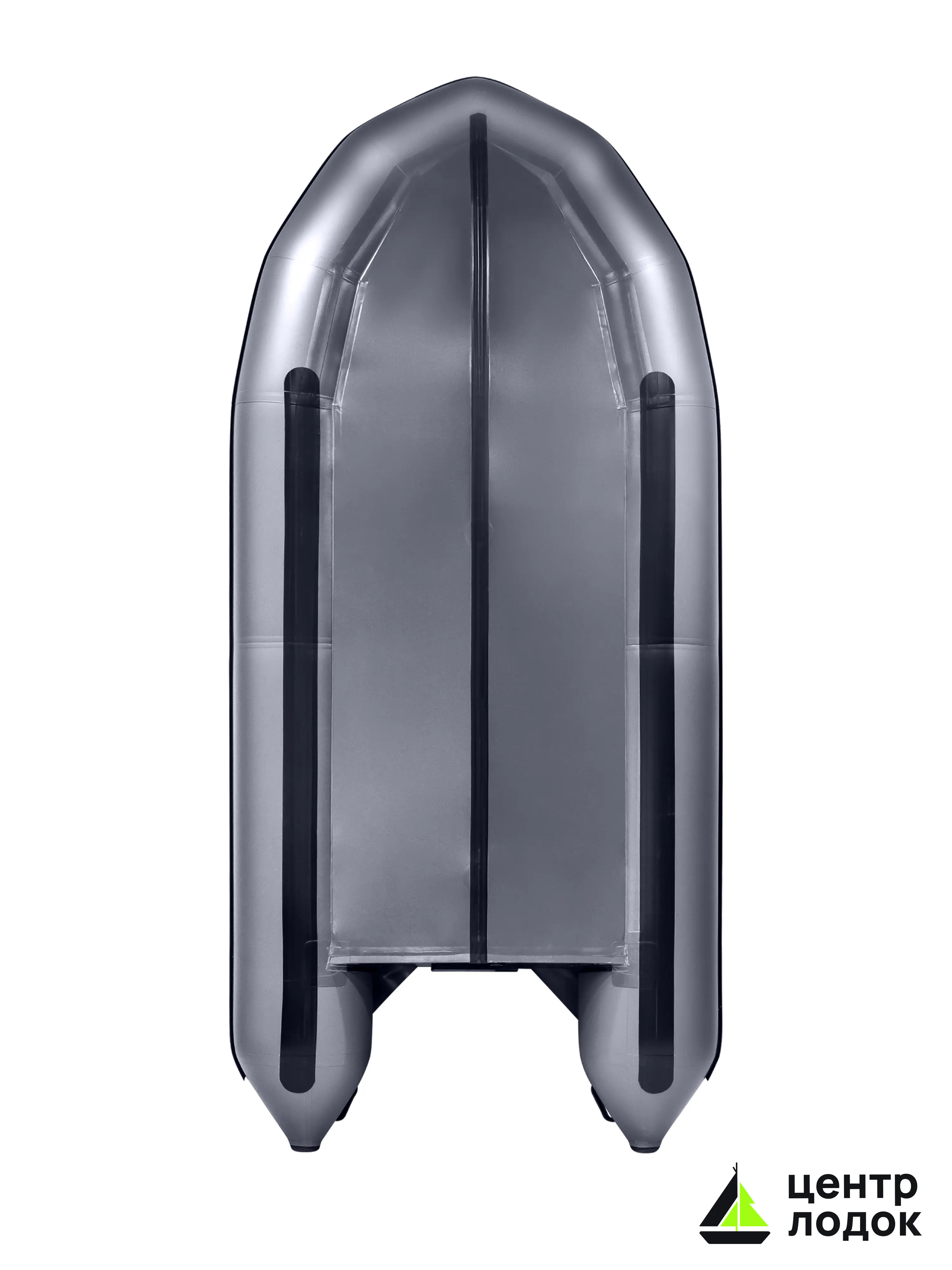Apache 3700 Слань-Киль Графит