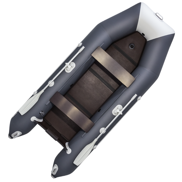 СКК (Слань-книжка киль)