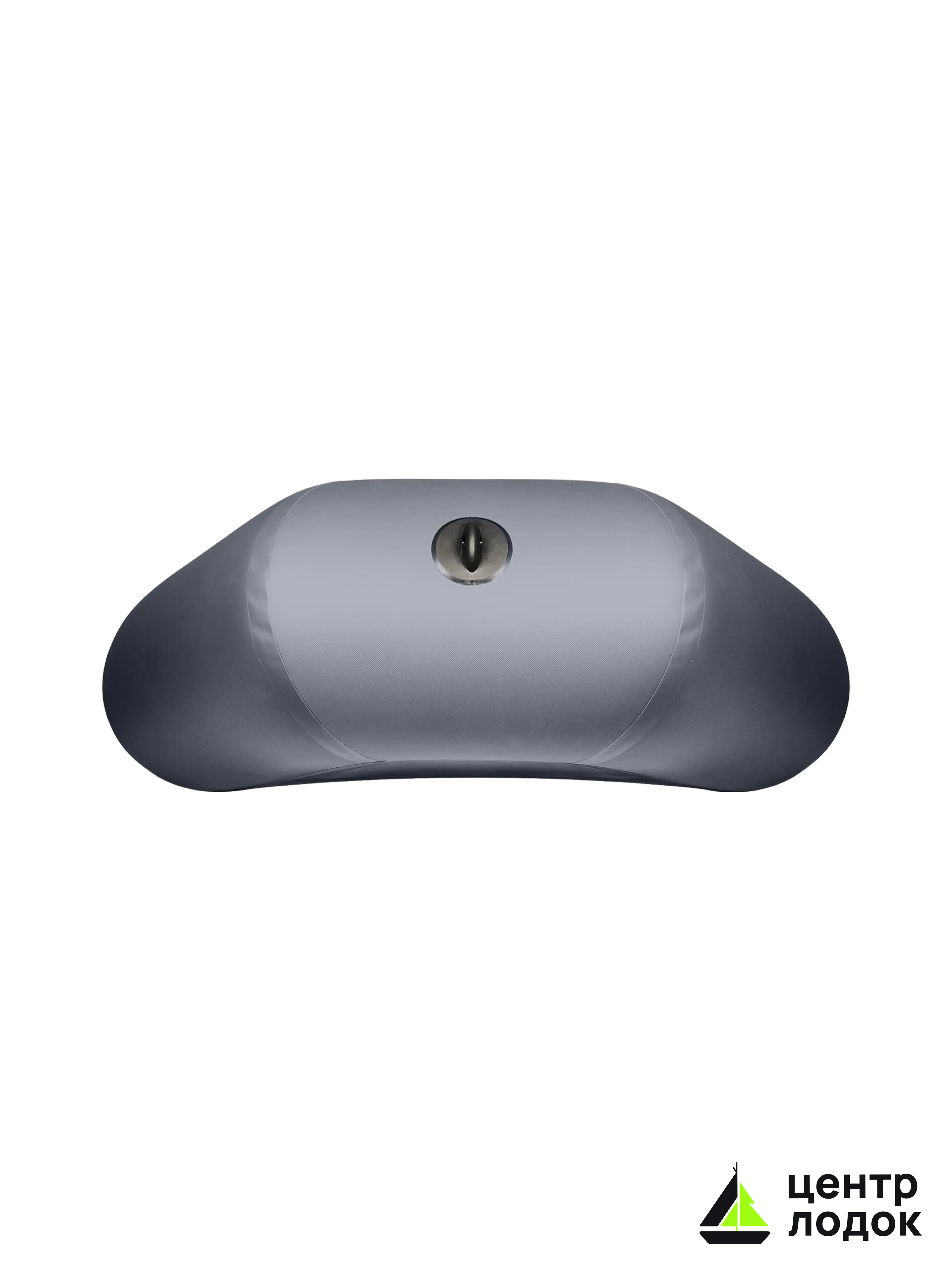 Аква Оптима 240 Графит