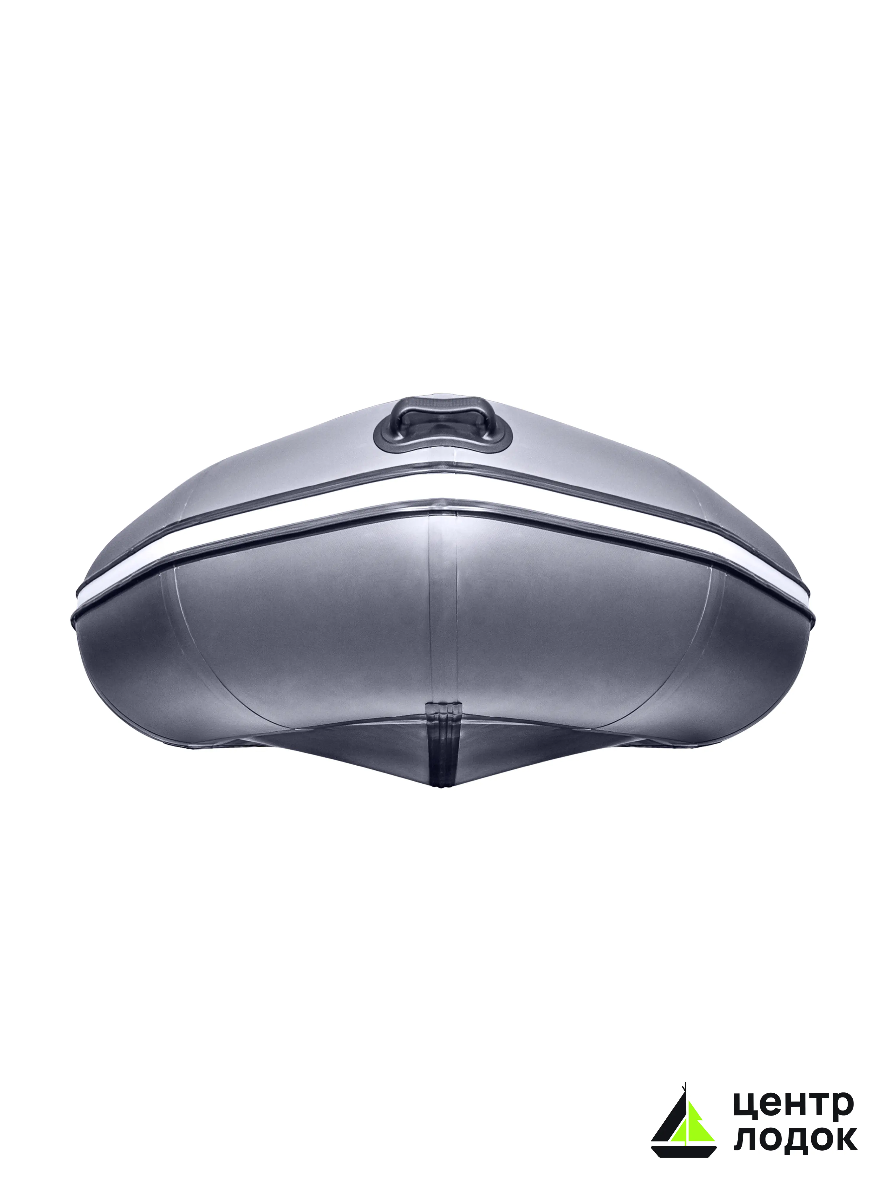 Apache 3300 Слань-Киль Графит