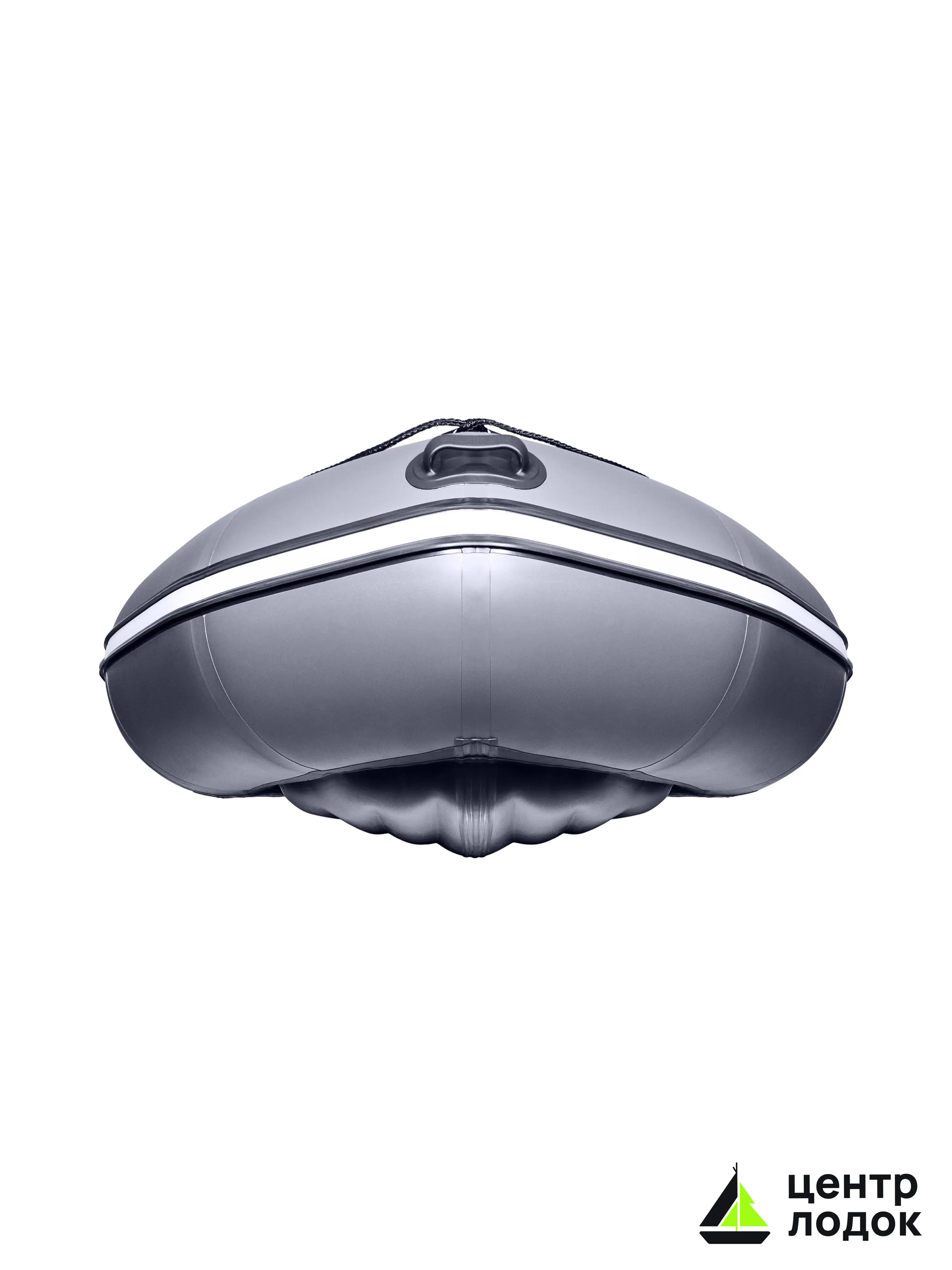 Apache 3700 НДНД Графит