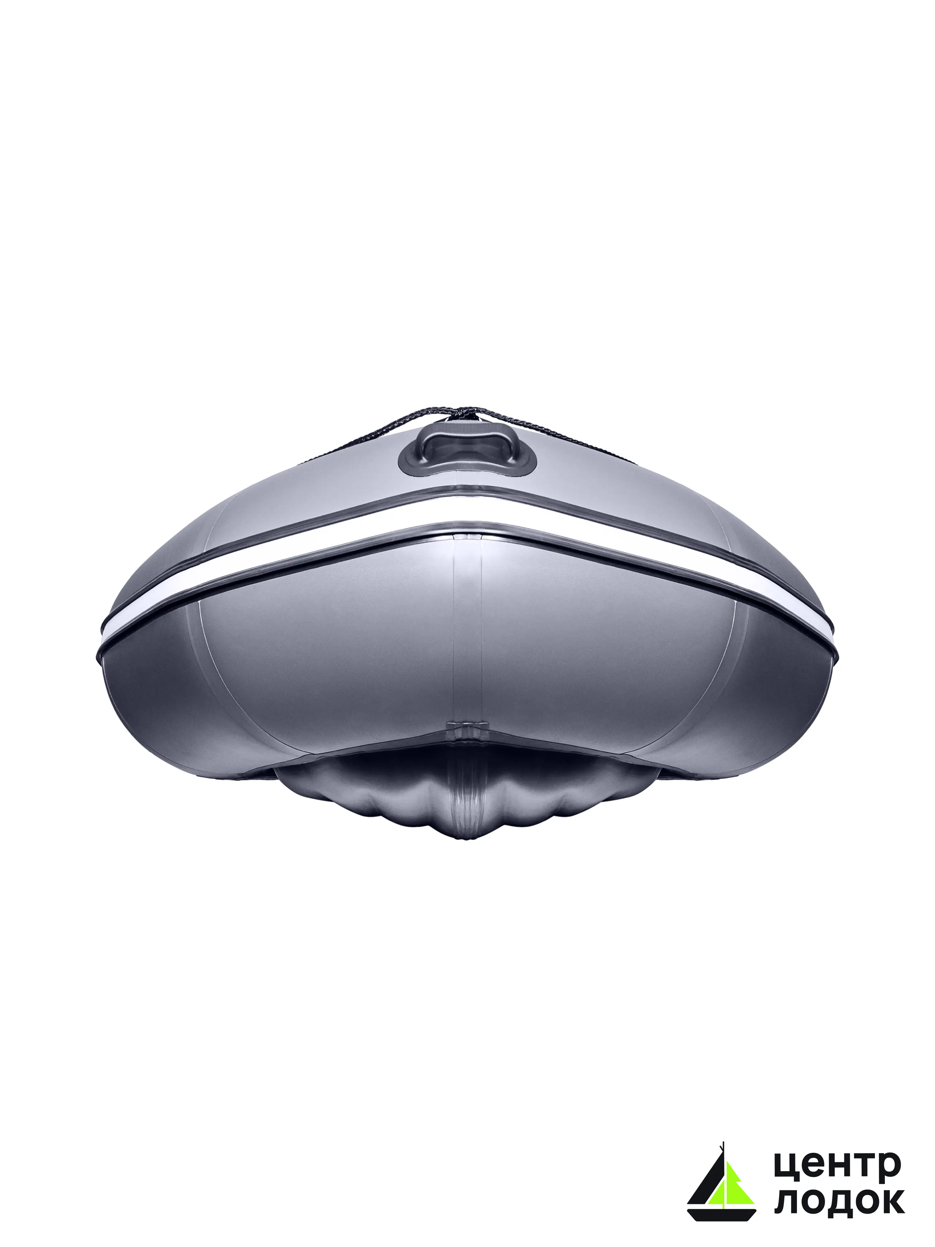 Apache 3500 НДНД Графит