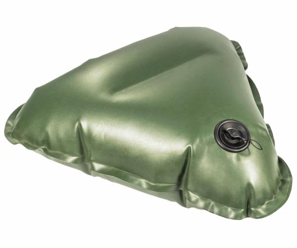 Аксессуары для лодок