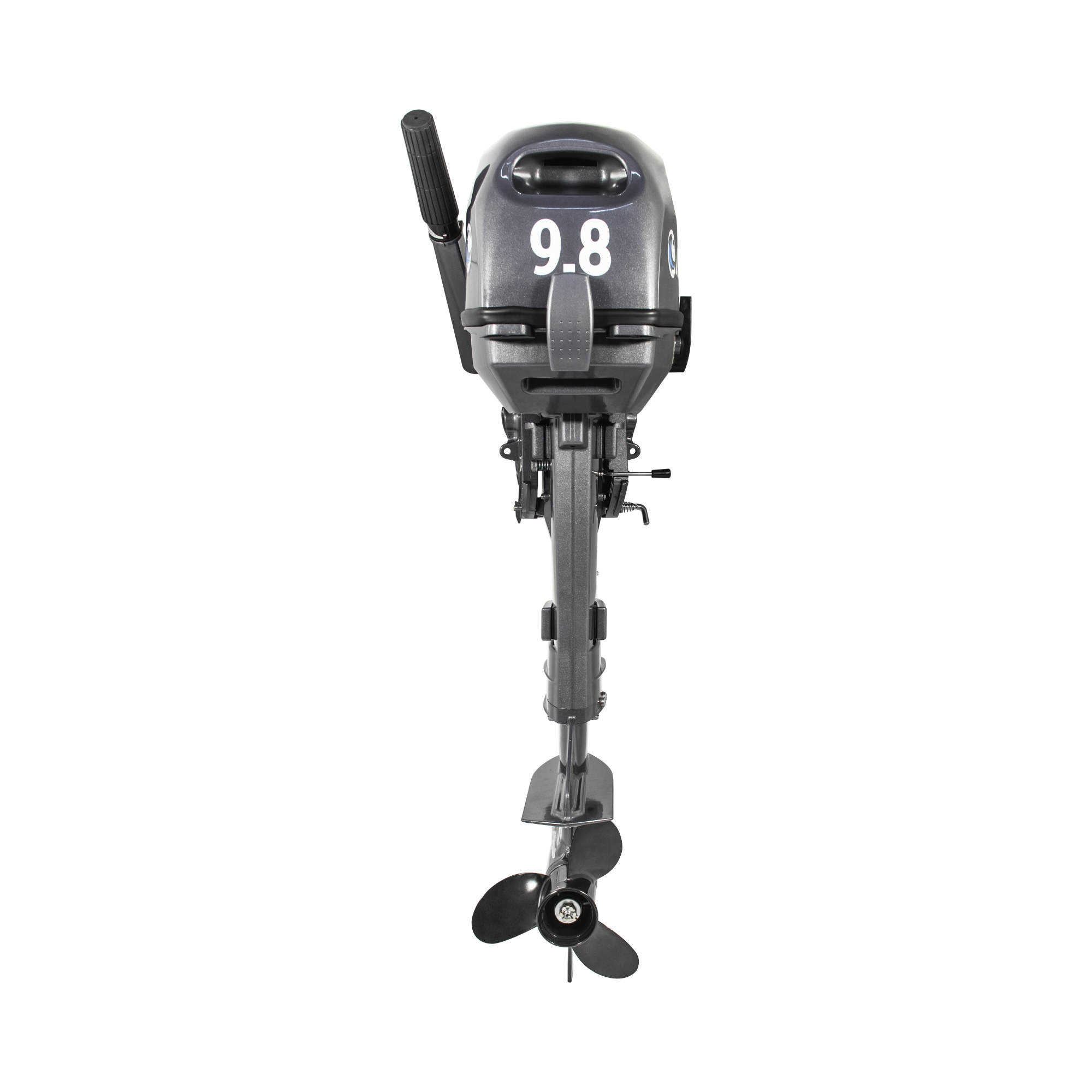 Лодочные моторы